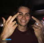 Dylan O'Brien 2026_1