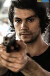 Dylan O'Brien 2026_1