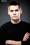 Dylan O'Brien 2026_1