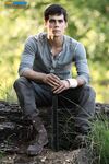 Dylan O'Brien 2026_1