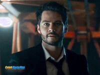 Dylan O'Brien 2026_1
