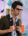 Dylan O'Brien 2026_1