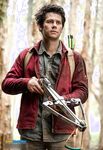 Dylan O'Brien 2026_1