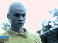 Dylan O'Brien 2026_1