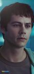 Dylan O'Brien 2026_1