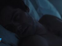 Dylan O'Brien 2026_1