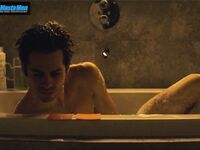 Dylan O'Brien 2026_1