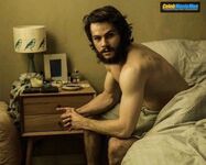 Dylan O'Brien 2026_1