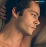Dylan O'Brien 2026_1