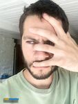 Dylan O'Brien 2026_1