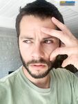 Dylan O'Brien 2026_1