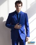 Dylan O'Brien 2026_1