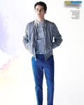 Dylan O'Brien 2026_1