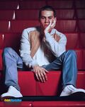 Dylan O'Brien 2026_1