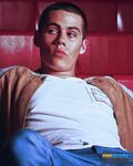 Dylan O'Brien 2026_1