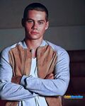 Dylan O'Brien 2026_1