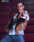 Dylan O'Brien 2026_1