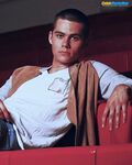 Dylan O'Brien 2026_1