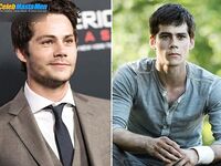 Dylan O'Brien 2026_1