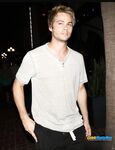 Dylan O'Brien 2026_1