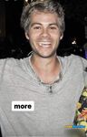 Dylan O'Brien 2026_1
