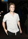 Dylan O'Brien 2026_1
