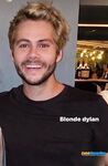 Dylan O'Brien 2026_1