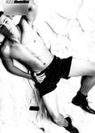 Dylan O'Brien 2026_1