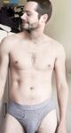 Dylan O'Brien 2026_1
