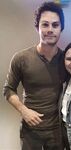 Dylan O'Brien 2026_1