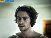 Dylan O'Brien 2026_1