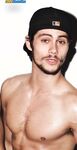Dylan O'Brien 2026_1