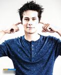 Dylan O'Brien 2026_1