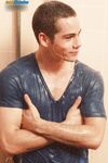 Dylan O'Brien 2026_1
