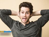 Dylan O'Brien 2026_1