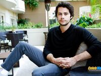 Dylan O'Brien 2026_1