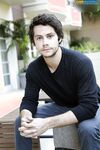Dylan O'Brien 2026_1