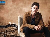 Dylan O'Brien 2026_1