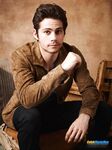 Dylan O'Brien 2026_1