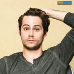 Dylan O'Brien 2026_1