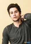 Dylan O'Brien 2026_1