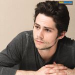 Dylan O'Brien 2026_1