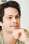 Dylan O'Brien 2026_1