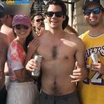 Dylan O'Brien 2026_1