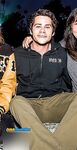 Dylan O'Brien 2026_1