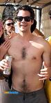 Dylan O'Brien 2026_1