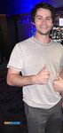 Dylan O'Brien 2026_1
