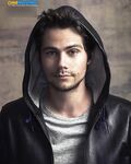 Dylan O'Brien 2026_1