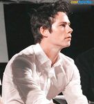 Dylan O'Brien 2026_1