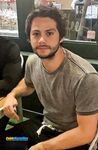 Dylan O'Brien 2026_1